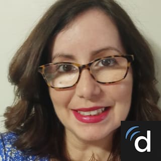 Rosimar Alicea, Pediatrics, Springfield, MA