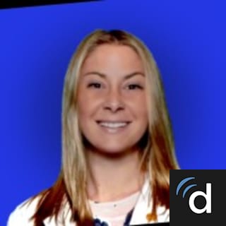 Elizabeth Spina, DO, Internal Medicine, Irondequoit, NY