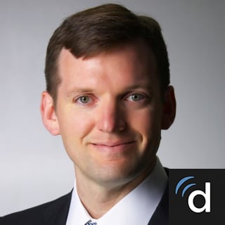 James Probasco, MD