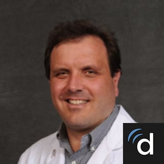 Filip Banovac, MD
