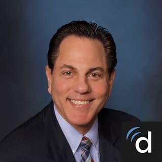 Stanley Braverman, MD, Ophthalmology, Hollywood, FL