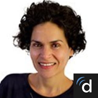 Sarit Aschkenazi-Steinberg, MD, Obstetrics & Gynecology, Waukesha, WI