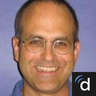 Kevin Scheu, MD