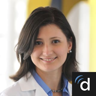 Betty Del Rio Rodriguez, MD, Pediatrics, Pasadena, TX