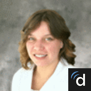 Andrea (Stocks) Woodard, MD, Internal Medicine, Brookfield, WI