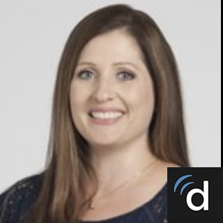 Lisa Tasz, Acute Care Nurse Practitioner, Medina, OH