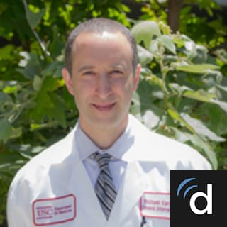 Michael Karp, MD