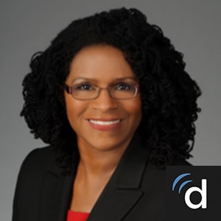 Karen Stevenson, MD