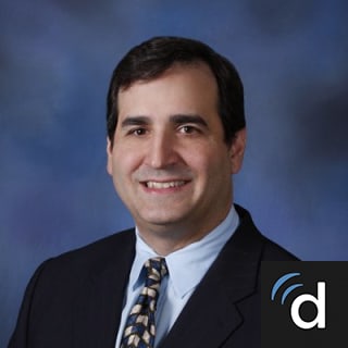 Michael Reicherts, MD