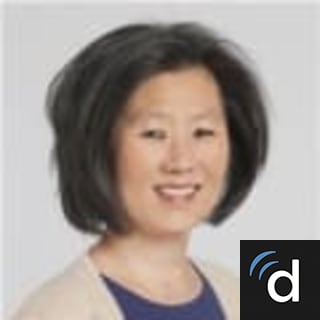 Lily Pien, MD