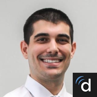 Michael Sa, MD, Resident Physician, Torrance, CA