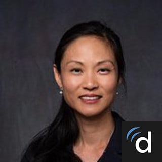 Maggie Ho, DO