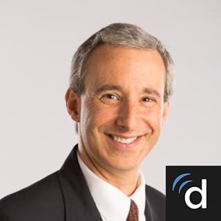 Clint Koenig, MD