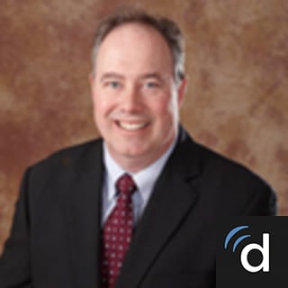 Bryan Pilkington, MD