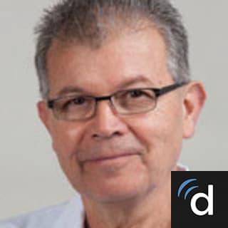 Jorge Vargas, MD, Pediatric Gastroenterology, Los Angeles, CA