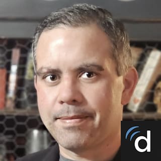Aaron Siegel