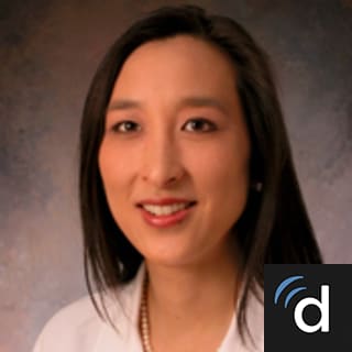 Helen Kim, MD