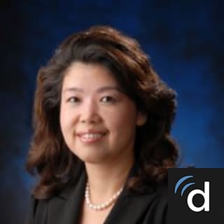 Ying Peng, MD