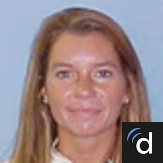 Amy Ramey, MD, Emergency Medicine, Delaware, OH