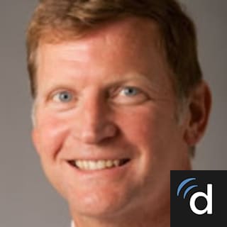 Scott Rodi, MD, Emergency Medicine, Lebanon, NH
