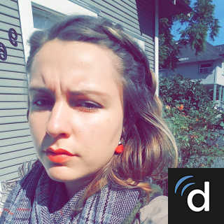 Lindsay (Thompson) Stewart, Pharmacist, Twin Falls, ID