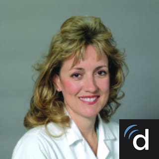 Cathy Clubb, MD
