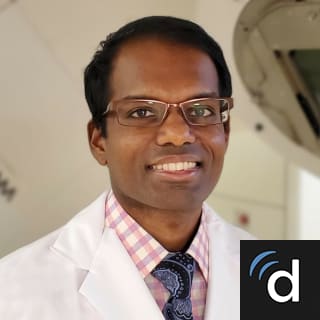 Joyson Kodiyan, MD
