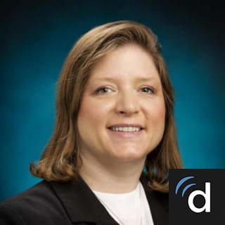 Rachel (Carroll) Rahman, MD