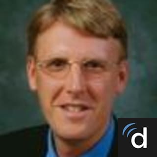 Todd Loehrl, MD