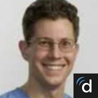 Michael Pittaro, MD