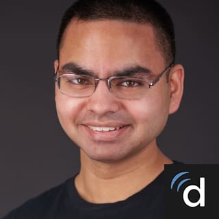 Jamil Shah, MD, Gastroenterology, Brooklyn, NY