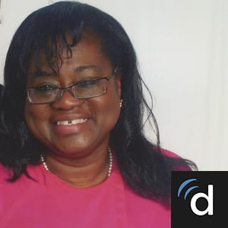 Lauracinnie Jenkins, MD, Family Medicine, Pittsburgh, PA