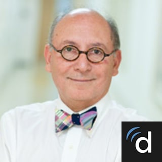 Pedro De Alarcon, MD