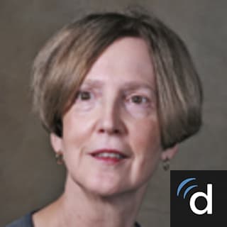 Carolyn Welty, MD