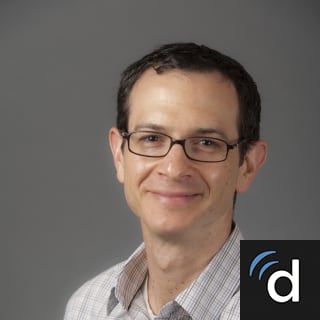 Daniel Kamin, MD