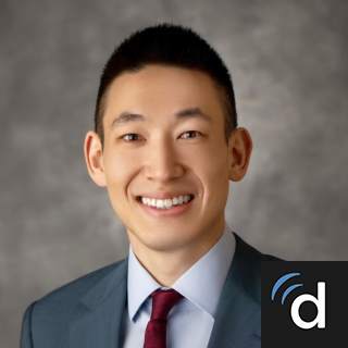 Francis Yang, MD