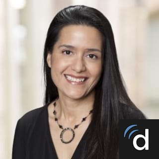 Amola Bagri, MD