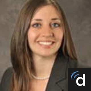 Sarah Amo, MD