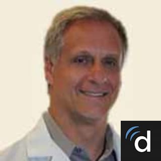 Glen Wainen, MD