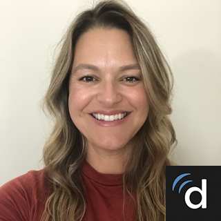 Michelle Scheurich, MD