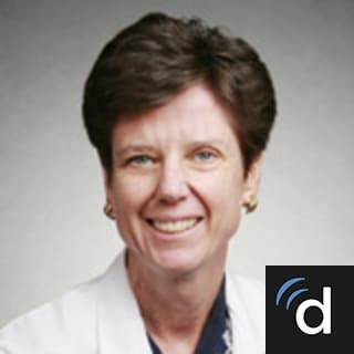 Tracey Doering, MD
