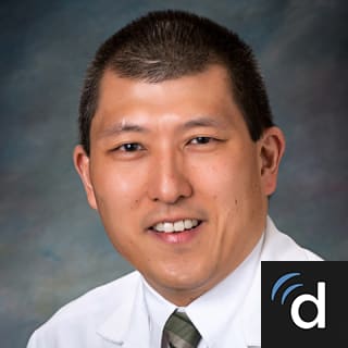 Hillard Salas, MD, Internal Medicine, Dubuque, IA