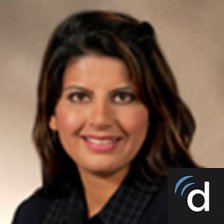 Rima Downs, DO