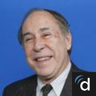 Darrell Henderson, MD
