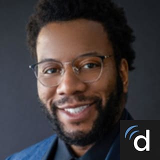 Ernest Egu, MD, Family Medicine, Camden, NJ