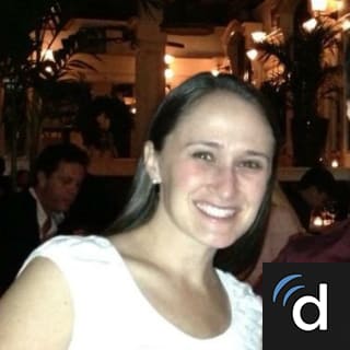 Michelle Francavilla, MD, Physical Medicine/Rehab, Chester, PA