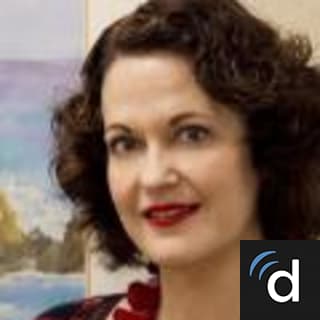 Nannette Crowell, MD