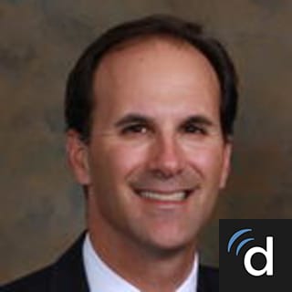 Kenneth Briskin, MD, Otolaryngology (ENT), Chester, PA