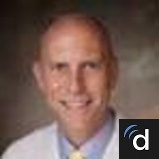 Darrell Scales, MD