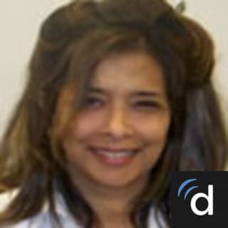 Meena Agarwala, MD